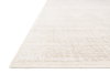 Loloi Beverly Rug, 7'9" length x 9'9" width thumbnail 2