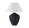 Jennie, Table Lamp by Renwil, 27.5" height x 20" depth thumbnail 1
