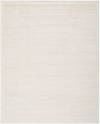 Florian Handmade Rug, by Surya, 10' length x 8' width thumbnail
