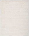 Florian Handmade Rug, by Surya, 1'6" length x 1'6" width thumbnail
