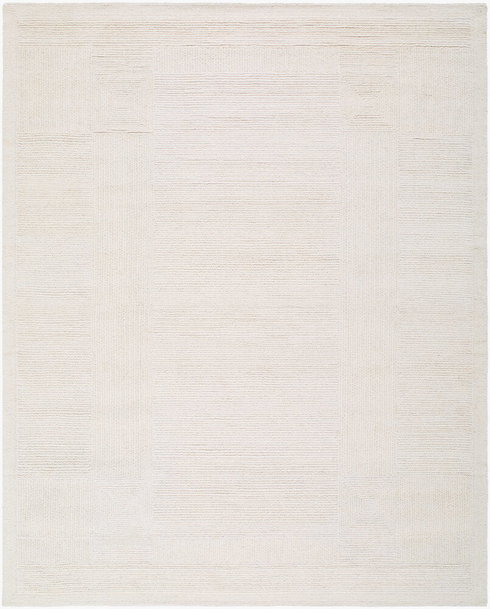 Florian Handmade Rug