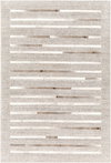 Eloquent Handmade Rug, by Surya, 14' length x 10' width thumbnail