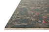 Loloi Giada Rug, 5' length x 5' width thumbnail 5