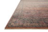 Jean Stoffer x Loloi Bradbury Rug, 2'6" length x 8' width thumbnail 7