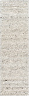 Passion Handmade Rug, by Surya, 10' length x 3' width thumbnail