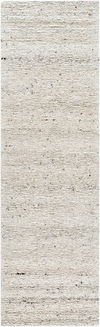 Passion Handmade Rug thumbnail 0