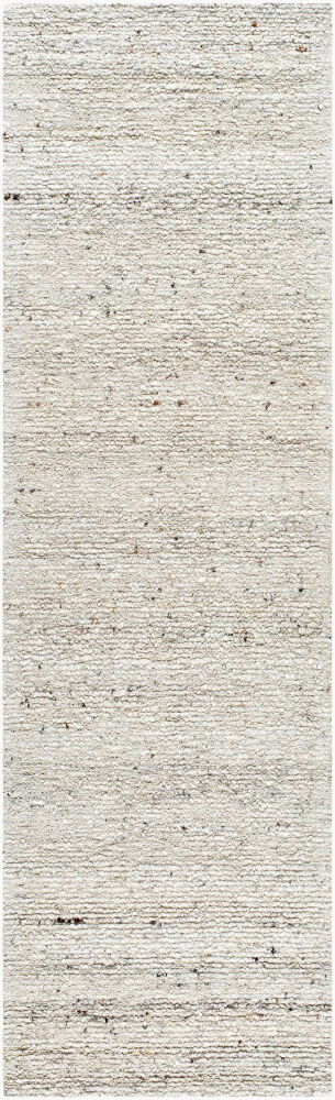 Passion Handmade Rug