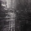 Trapani Canvas Art thumbnail 2