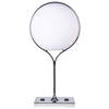 Globo, Rug by Renwil, 2'1" height x 1' depth thumbnail 4