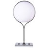 Globo, Rug by Renwil, 2'1" height x 1' depth thumbnail 4