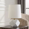 A Cut Above Table Lamp thumbnail 4