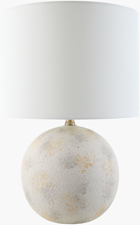 Vogel Accent Table Lamp