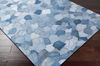 Faithful Handmade Rug thumbnail 0