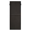 Stratton Modern Dressing Mirror thumbnail 7