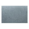 Hazel Lounge Chair Light Blue thumbnail 6
