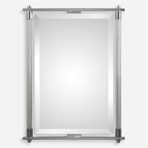 Adara Vanity Mirror