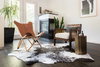 Loloi Grand Canyon Rug, 3'10" length x 5' width thumbnail 5