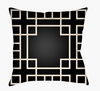 Litchfield Floor Pillow thumbnail 0