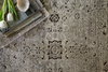 Loloi Millennium Rug, 2'8" length x 10'6" width thumbnail 3