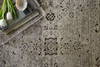Loloi Millennium Rug, 9'6" length x 13' width thumbnail 3