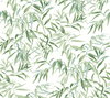 Willow Grove Forest Wallpaper, by York Wall, 27' length x 2'3" width x 0.02" depth thumbnail