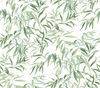 Willow Grove Forest Wallpaper thumbnail 0