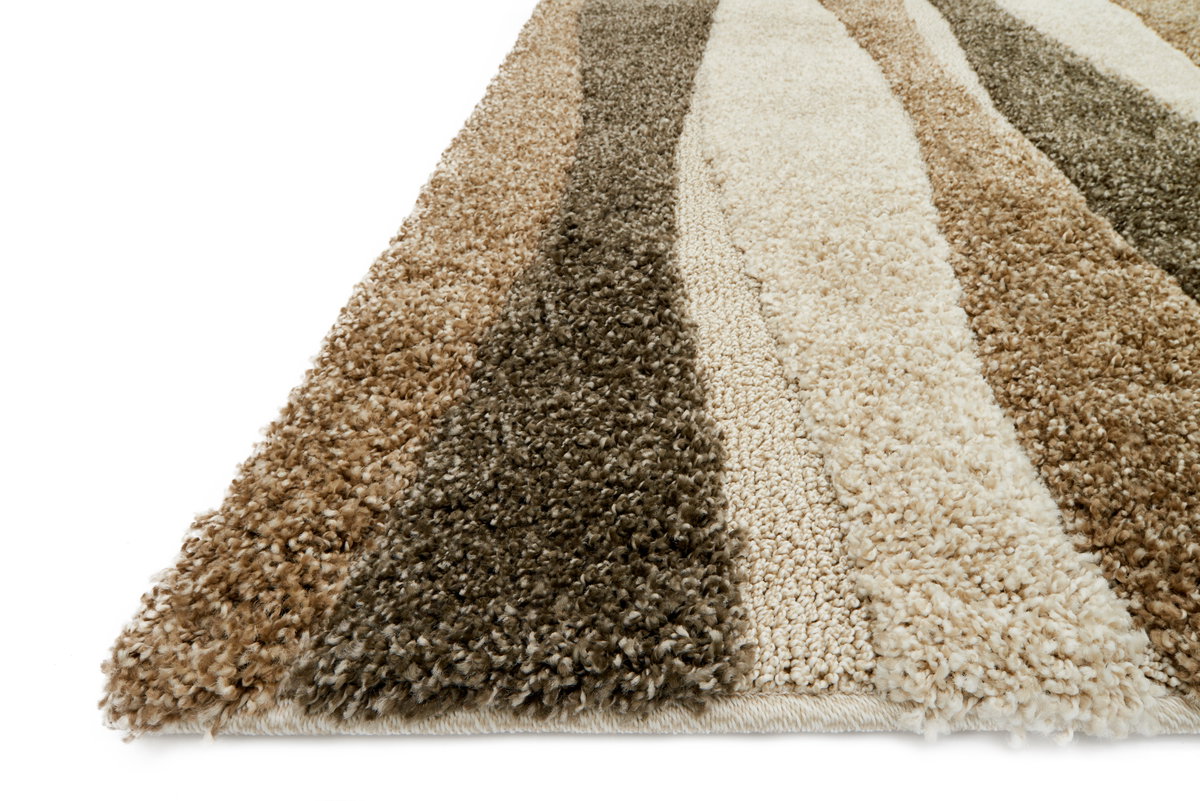 Loloi Enchant Rug, 9' length x 12' width View 2
