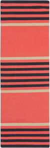 Oxford Handmade Rug thumbnail 0