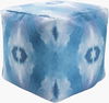 Agua Pouf thumbnail 0