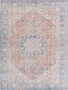 Colin Machine Woven Rug thumbnail 0