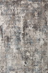 Loloi Maeve Rug, 1'6" length x 1'6" width thumbnail 1
