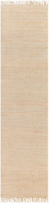 Jute Handmade Rug thumbnail 0