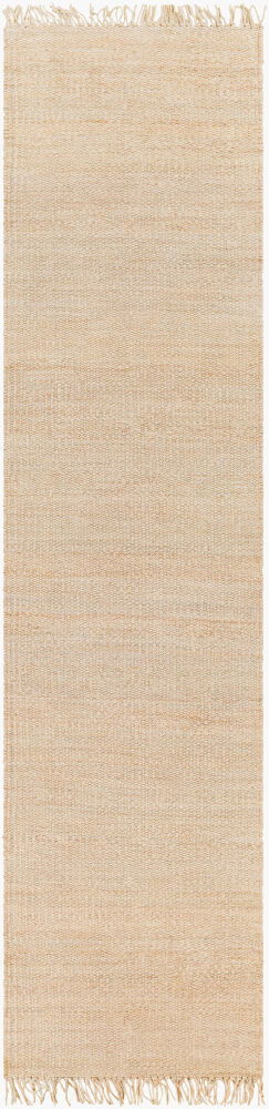 Jute Handmade Rug