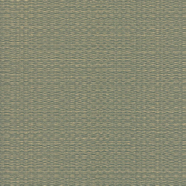 Bali Basketweave Sage Wallpaper large image 