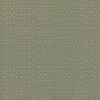 Bali Basketweave Sage Wallpaper thumbnail 0