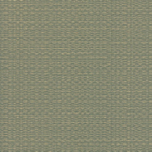 Bali Basketweave Sage Wallpaper
