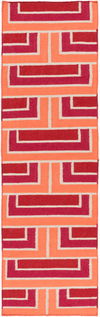 Paddington Handmade Rug thumbnail 0
