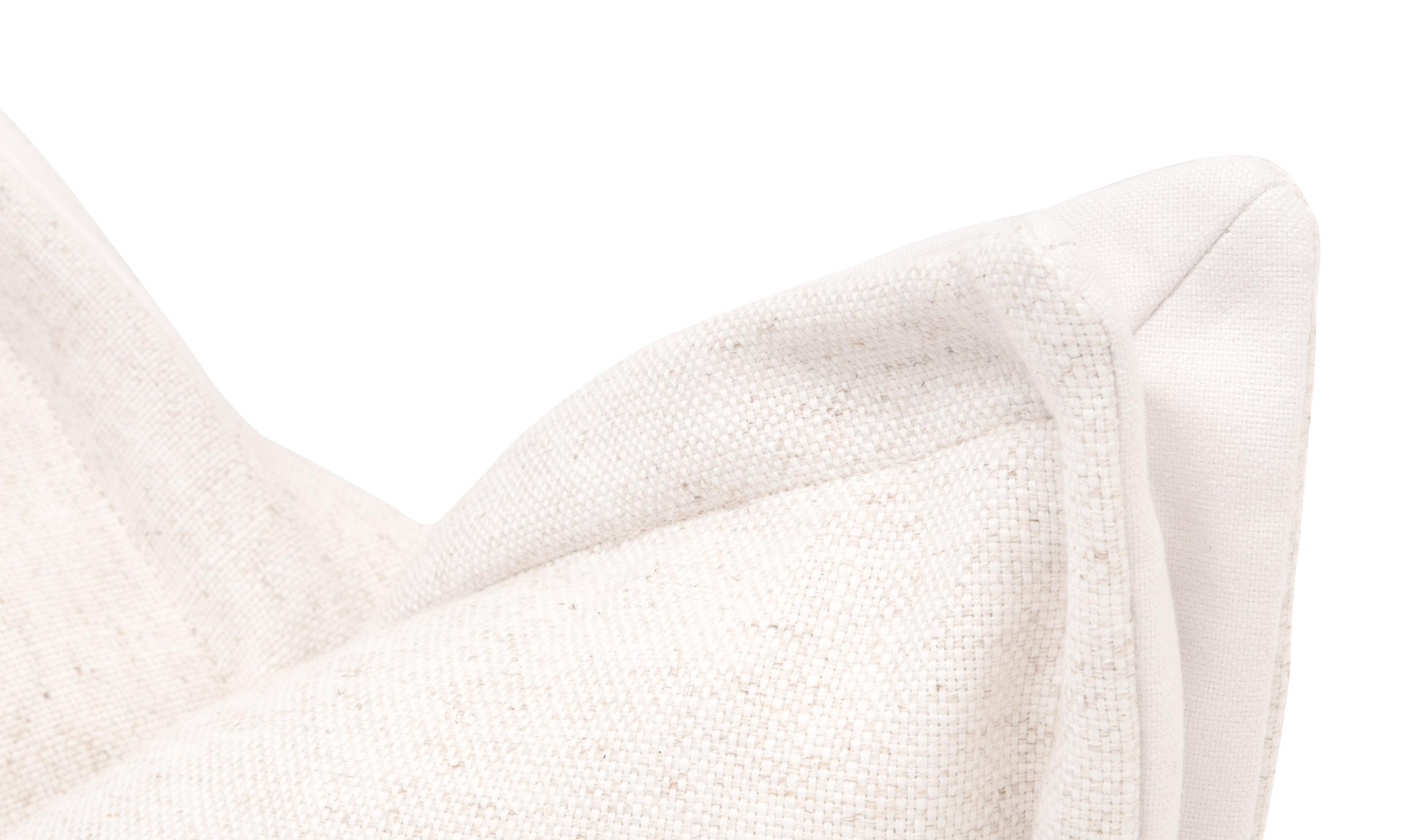 The Little Bit Country 22' Essential Pillow, Set of 2 large image 