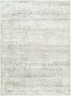 Collins Avenue Machine Woven Rug, by Surya, 6'11.86" length x 5'1.81" width thumbnail
