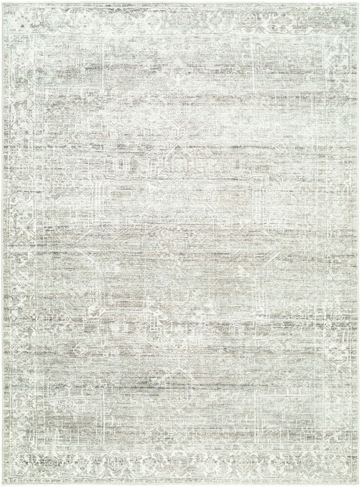 Collins Avenue Machine Woven Rug large image 