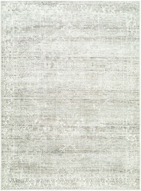 Collins Avenue Machine Woven Rug
