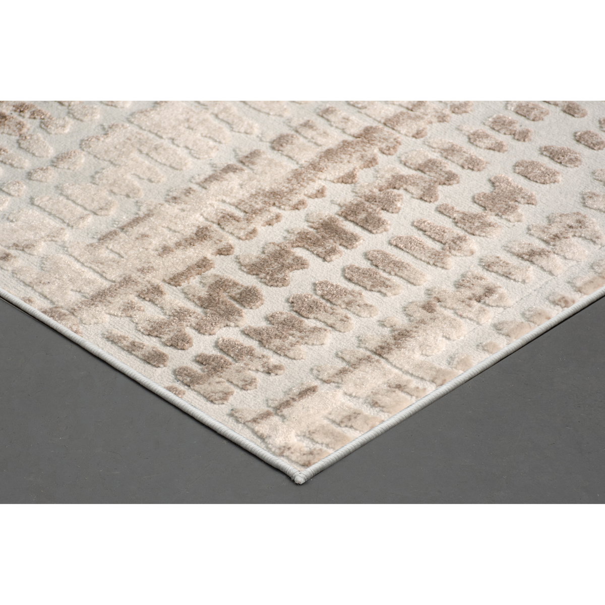 Ariella Indoor Rug, by Renwil, 10'0.1" height x 0.4" depth View 3