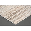 Ariella Indoor Rug, by Renwil, 10'0.1" height x 0.4" depth thumbnail 3