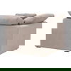 Sky Modular Corner Chair thumbnail 3