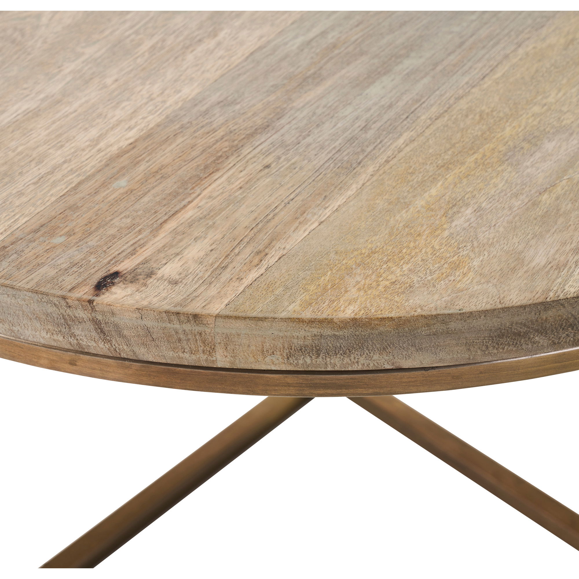 Liana Table large image 