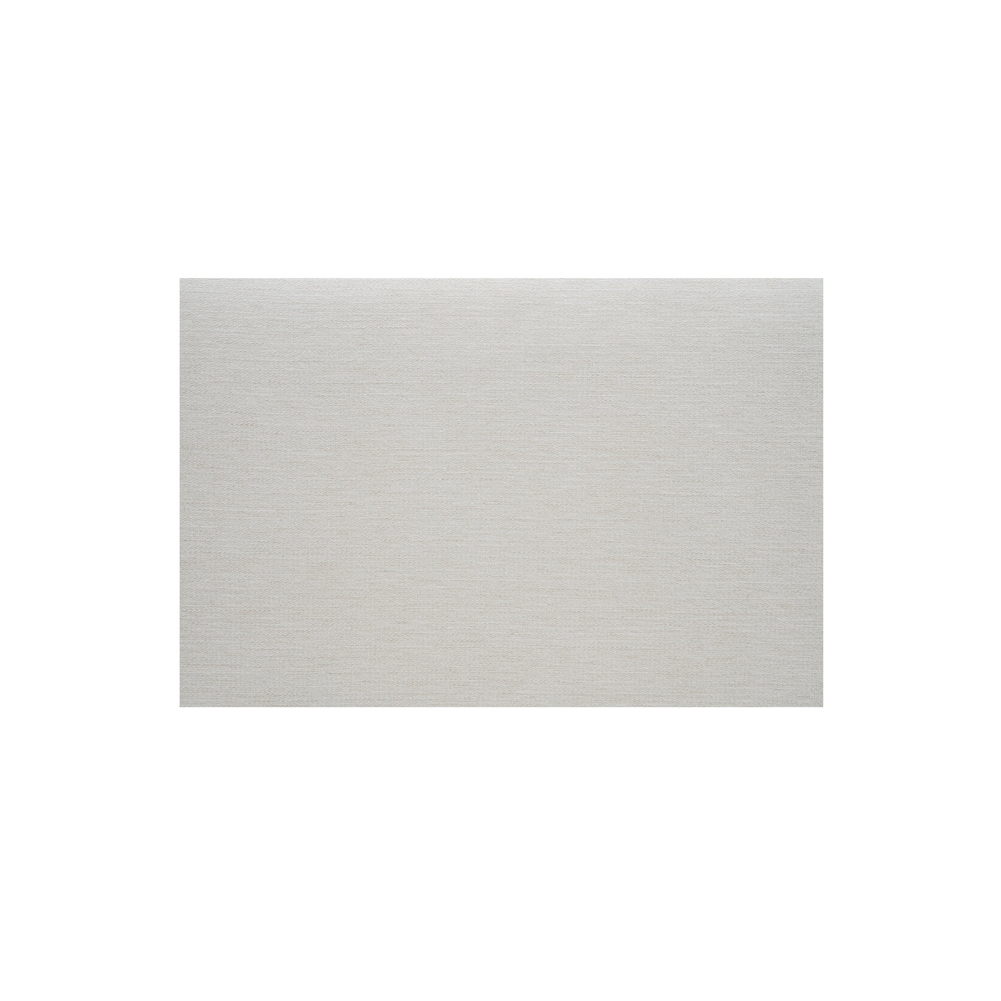 Rue Sleeper Sofa Off White, Sofa Bed by Moe's Home, 97.5" width x 25" height x 40.5" depth View 8