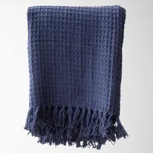 Online Designer Other Bombay 100% Cotton Throw