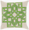 Gatsby Accent Pillow Down thumbnail 0