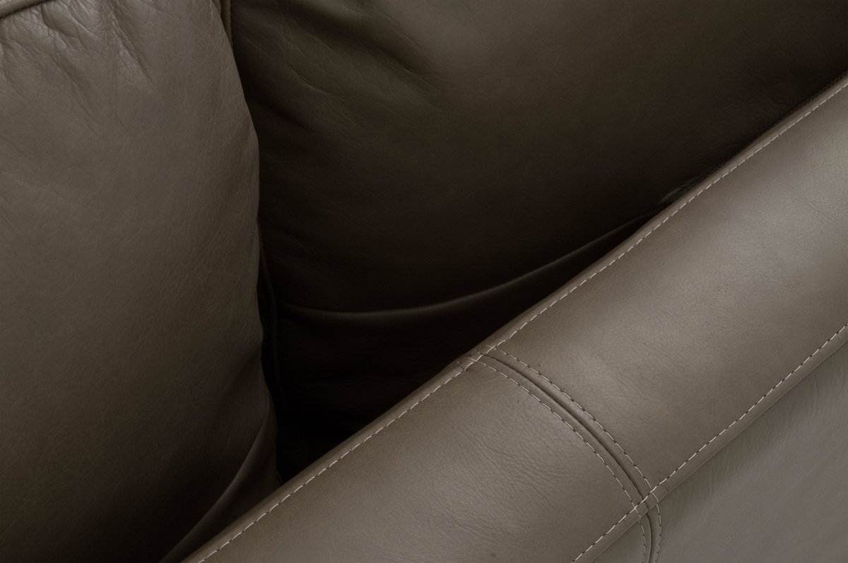 Neiman 95' Taper Arm Sofa, Seating by Essentials for Living, 95" width x 32.5" height x 39" depth View 13