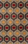 Forum Handmade Rug thumbnail 0